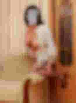 ЕЛЕНА ВЛАДИМИРОВНА фото 6