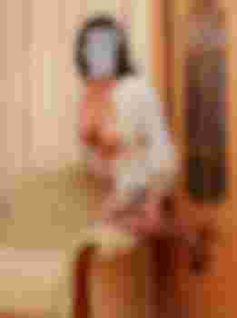 ЕЛЕНА ВЛАДИМИРОВНА фото 6