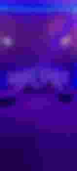 Кристина фото 3