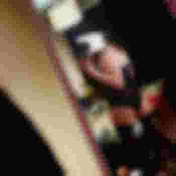 ИННА главное фото