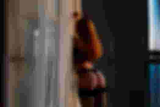 Варвара фото 2