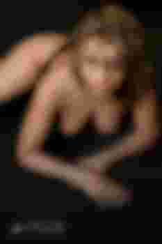 Кристина фото 2