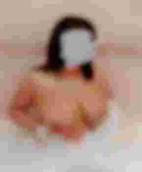 ЕЛЕНА ВЛАДИМИРОВНА фото 7