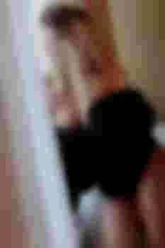 Диана фото 5