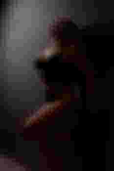 Мари главное фото