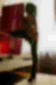 Полина главное фото