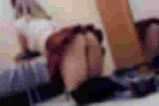 Катюша главное фото