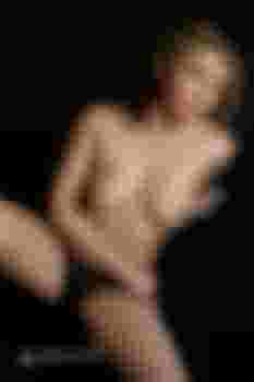 Кристина фото 3