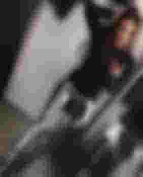 УЛЬЯНА (СОТРУДНИЧЕСТВО) главное фото