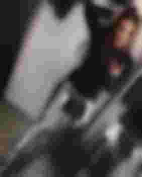 УЛЬЯНА (СОТРУДНИЧЕСТВО) главное фото