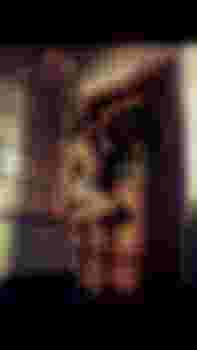 Марина главное фото