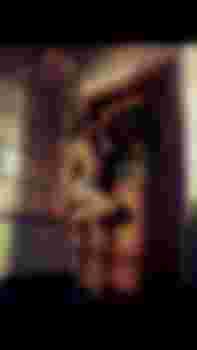 Марина главное фото