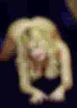 Линда фото 2