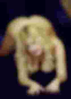 Линда фото 2