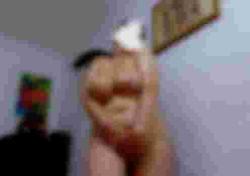 Инесса главное фото