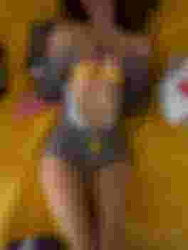 Марго фото 2