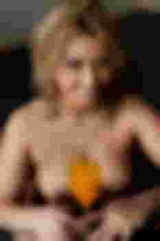 Кристина фото 4