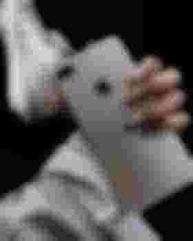 УЛЬЯНА (СОТРУДНИЧЕСТВО) фото 2