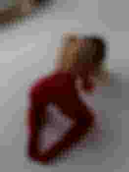 Евочка фото 3