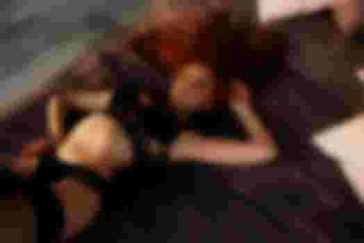 Варвара фото 3