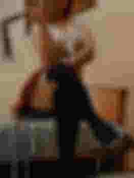 Катюша фото 2