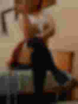 Катюша фото 2