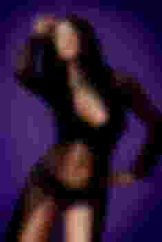 Катя главное фото