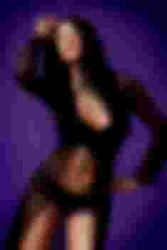 Катя главное фото