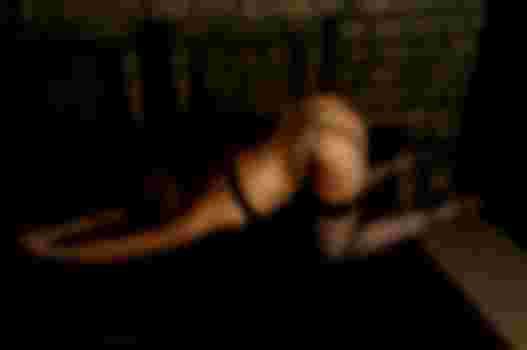 Боня главное фото