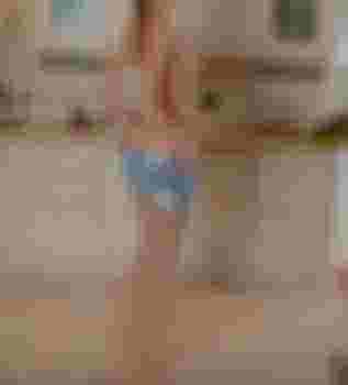 Ева главное фото