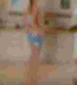 Ева главное фото