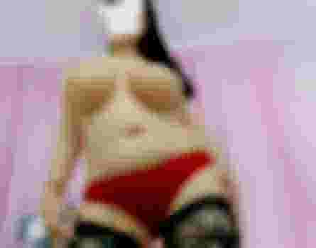 Инесса фото 3