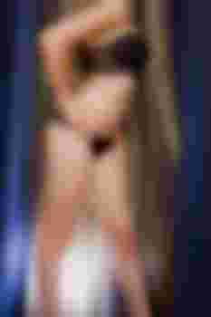 Анюта главное фото