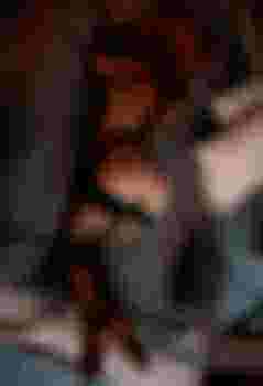 Варвара фото 4