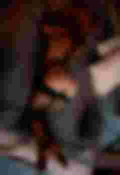 Варвара фото 4