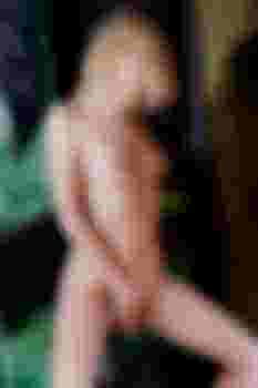 Юля. главное фото