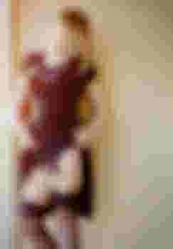 Снежана фото 2