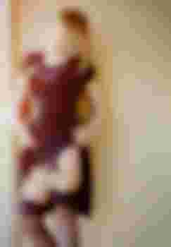 Снежана фото 2