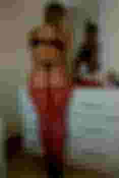 Яна главное фото