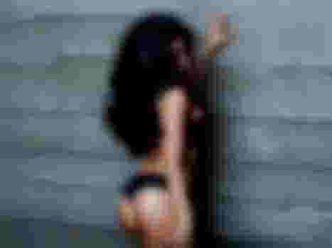 Требуется девушка на ВО работу! фото 2