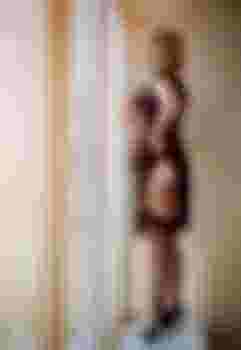 Снежана фото 3