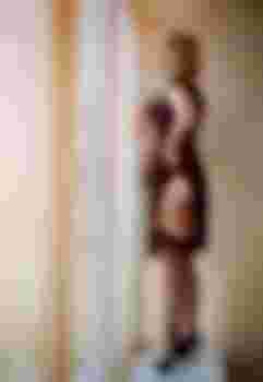 Снежана фото 3