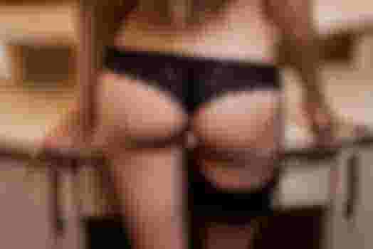 Анюта фото 2