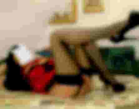 Инесса фото 4