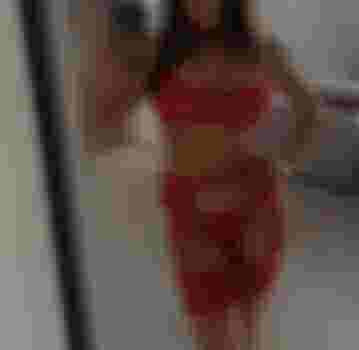 Лиля главное фото