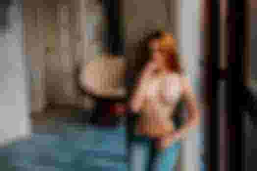 Варвара фото 5