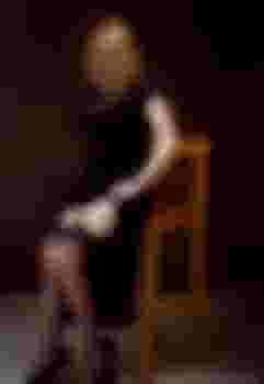 Снежана фото 4