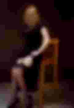 Снежана фото 4