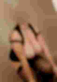 ЛАРИСА 40 лет! главное фото