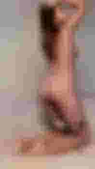 Вероника главное фото